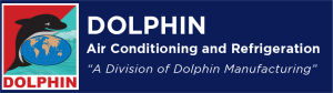 Dolphin HVAC-R